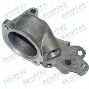 Корпус термостата дв. Evotech 2.7, арт. A274.1306031